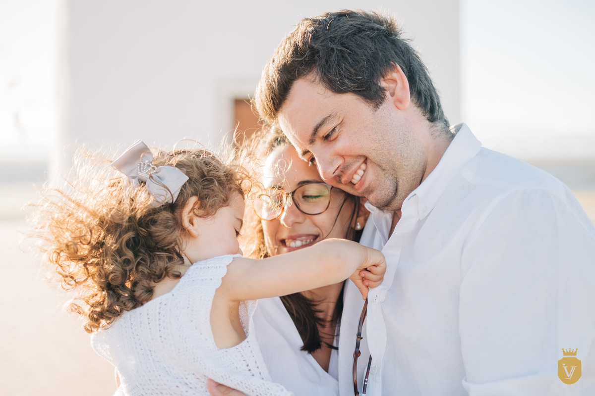 Sessão Fotográfica de família ao ar livre, registamos histórias felizes. Inês Valente Fotografia - Everyone  has a story