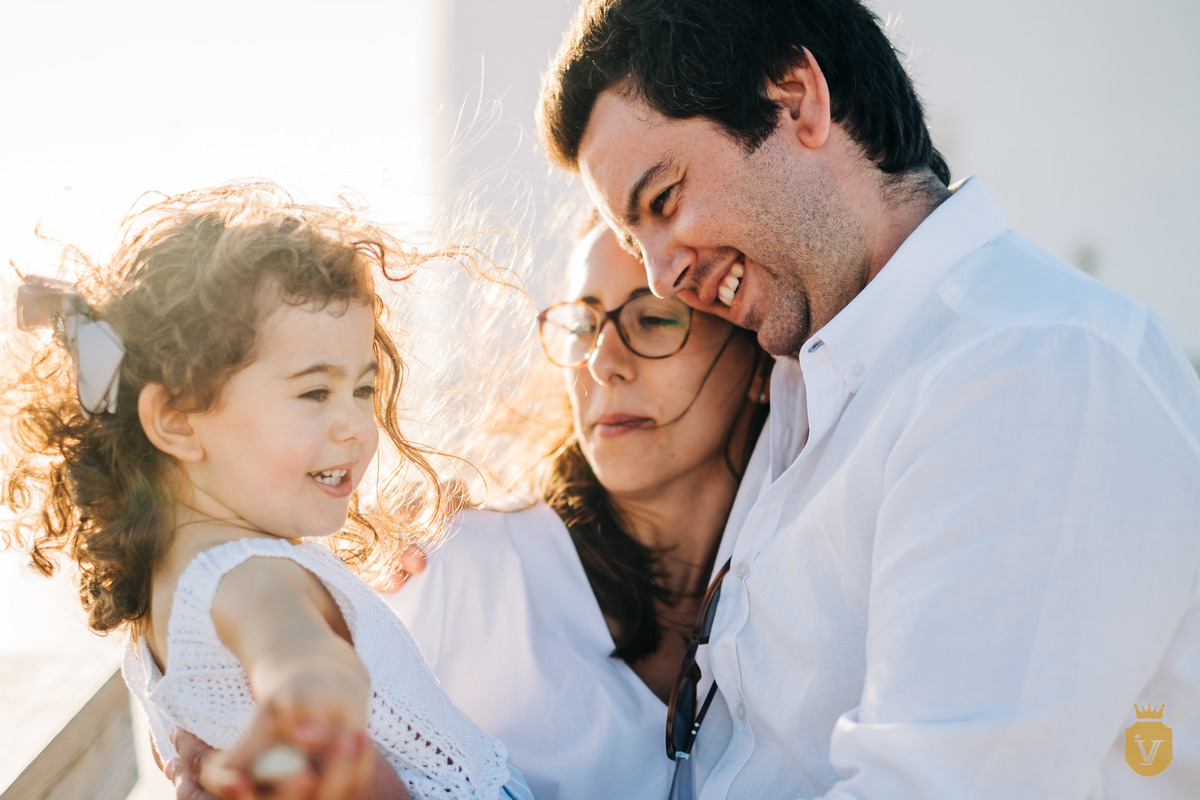 Sessão Fotográfica de família ao ar livre, registamos histórias felizes. Inês Valente Fotografia - Everyone  has a story