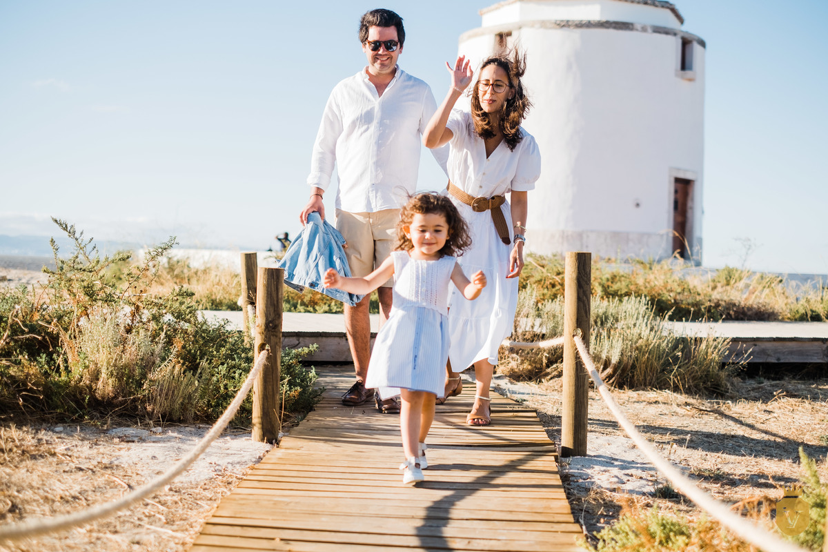Sessão Fotográfica de família ao ar livre, registamos histórias felizes. Inês Valente Fotografia - Everyone  has a story