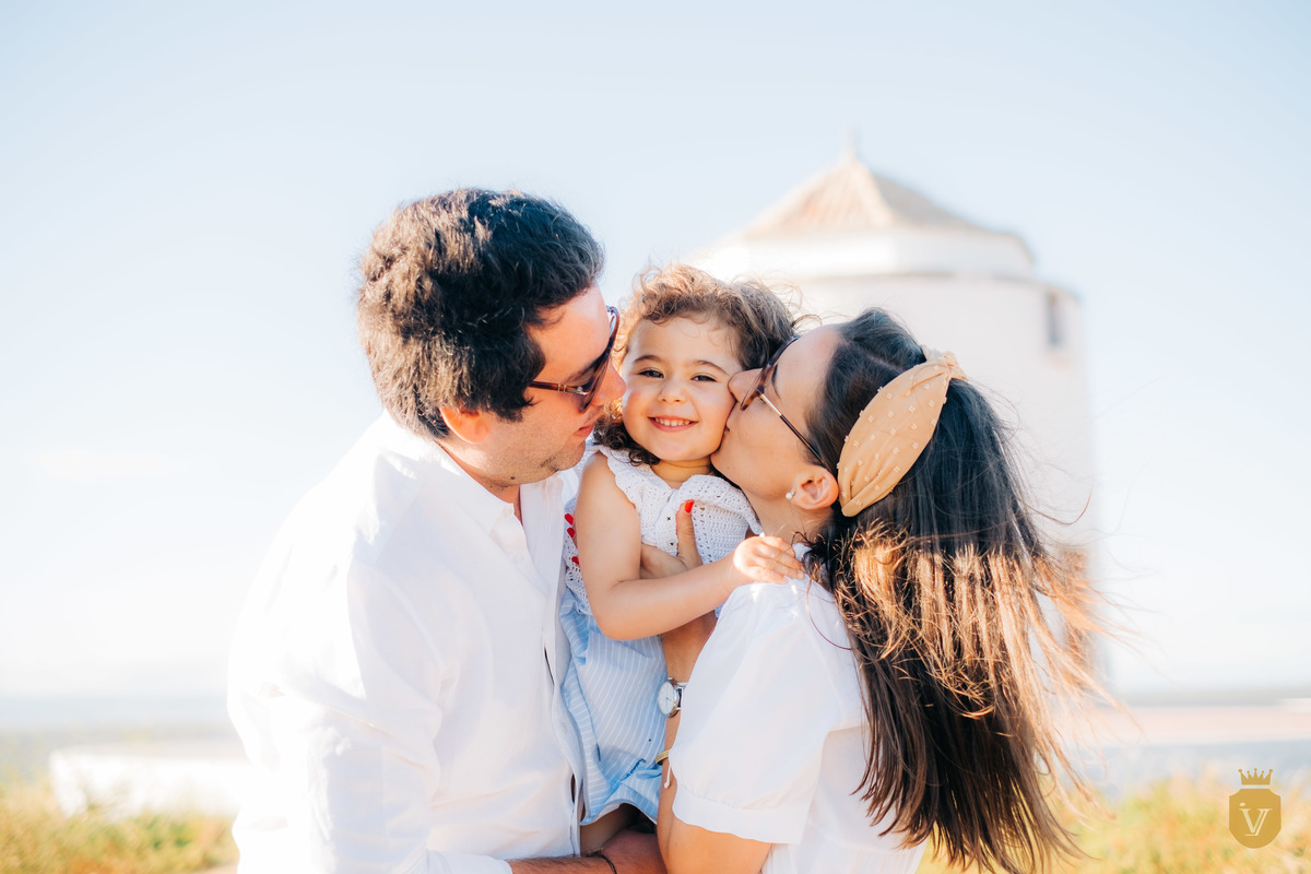Sessão Fotográfica de família ao ar livre, registamos histórias felizes. Inês Valente Fotografia - Everyone  has a story