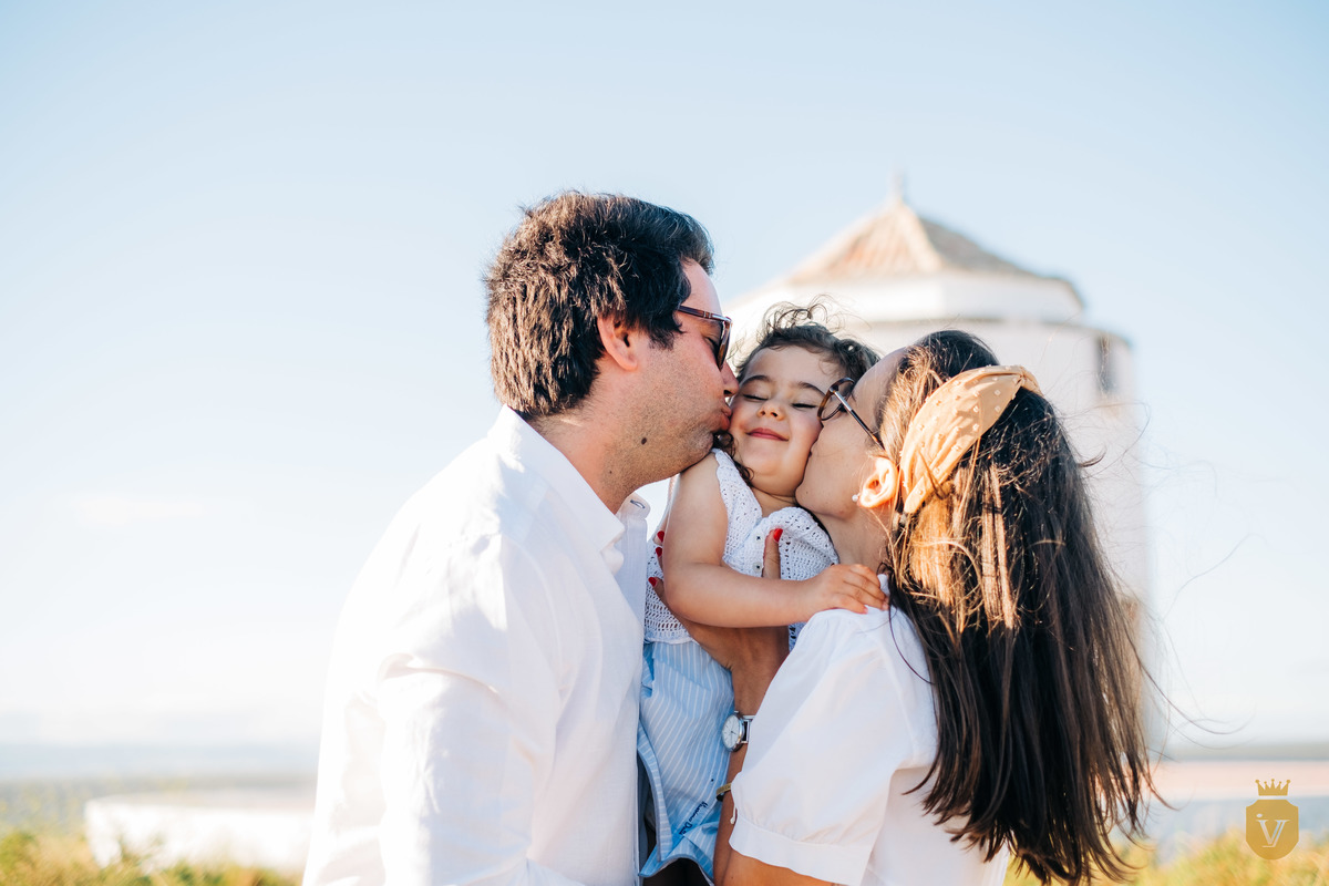 Sessão Fotográfica de família ao ar livre, registamos histórias felizes. Inês Valente Fotografia - Everyone  has a story