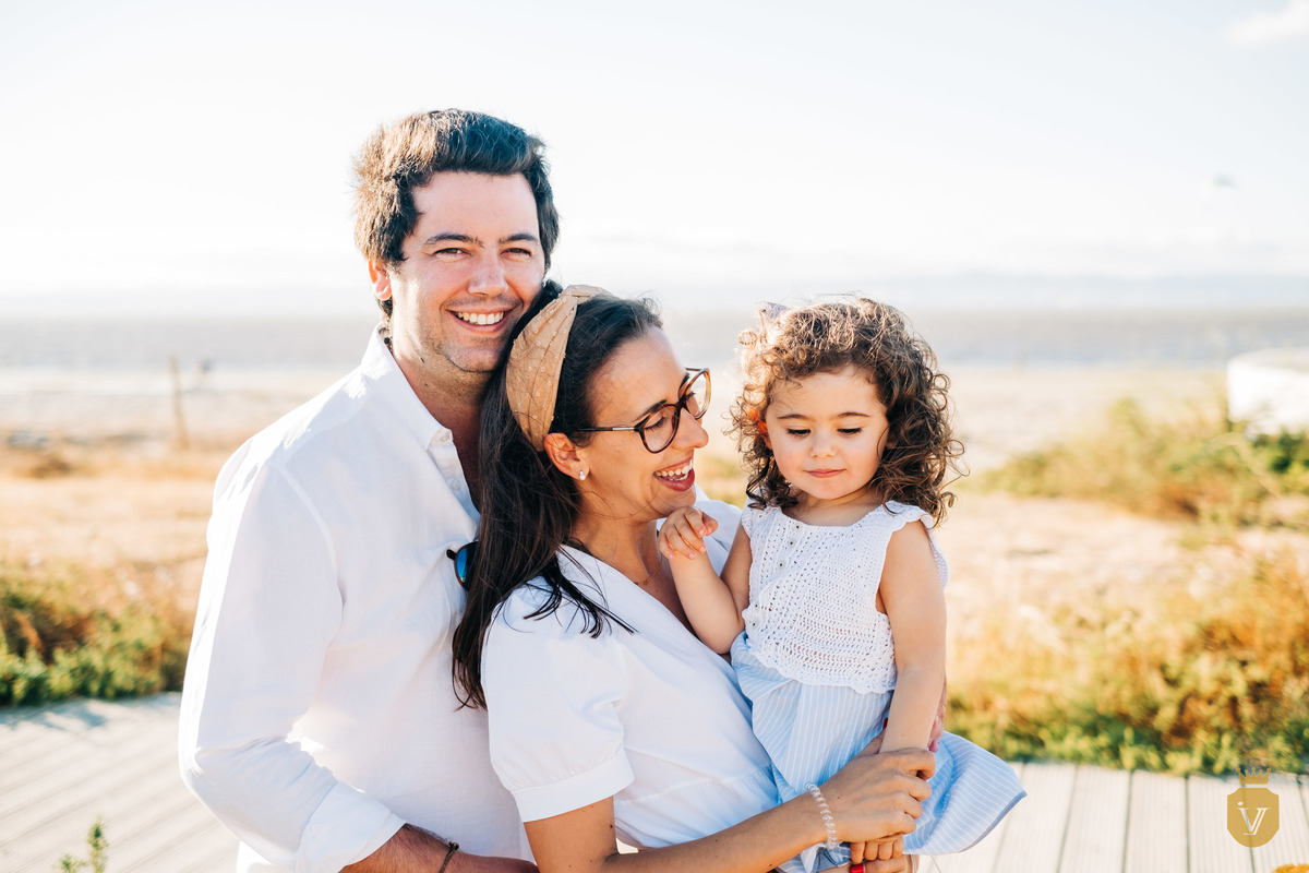 Sessão Fotográfica de família ao ar livre, registamos histórias felizes. Inês Valente Fotografia - Everyone  has a story