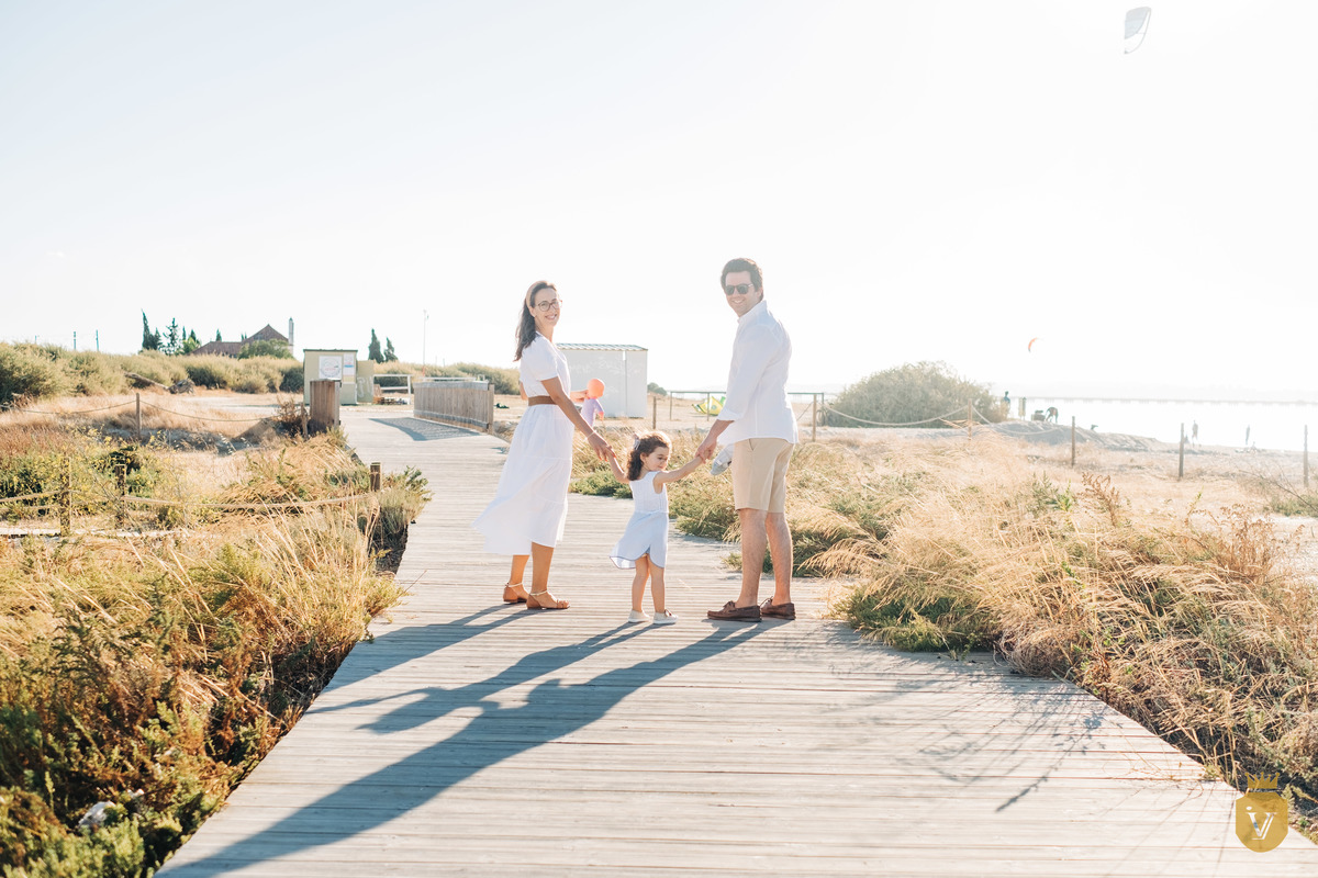 Sessão Fotográfica de família ao ar livre, registamos histórias felizes. Inês Valente Fotografia - Everyone  has a story