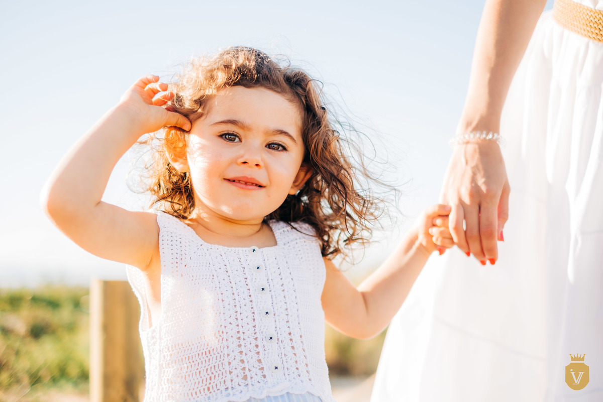 Sessão Fotográfica de família ao ar livre, registamos histórias felizes. Inês Valente Fotografia - Everyone  has a story