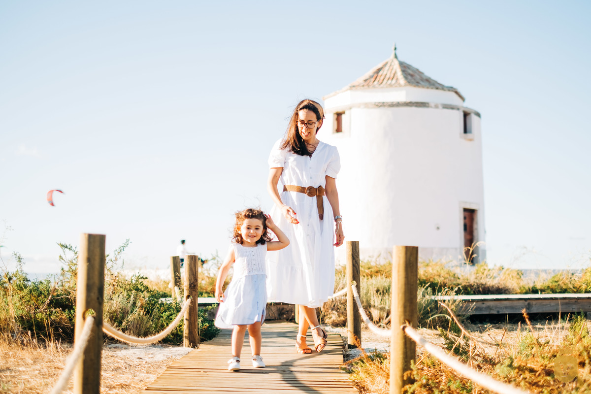 Sessão Fotográfica de família ao ar livre, registamos histórias felizes. Inês Valente Fotografia - Everyone  has a story