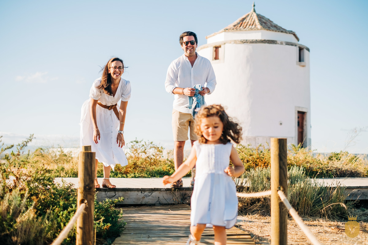 Sessão Fotográfica de família ao ar livre, registamos histórias felizes. Inês Valente Fotografia - Everyone  has a story