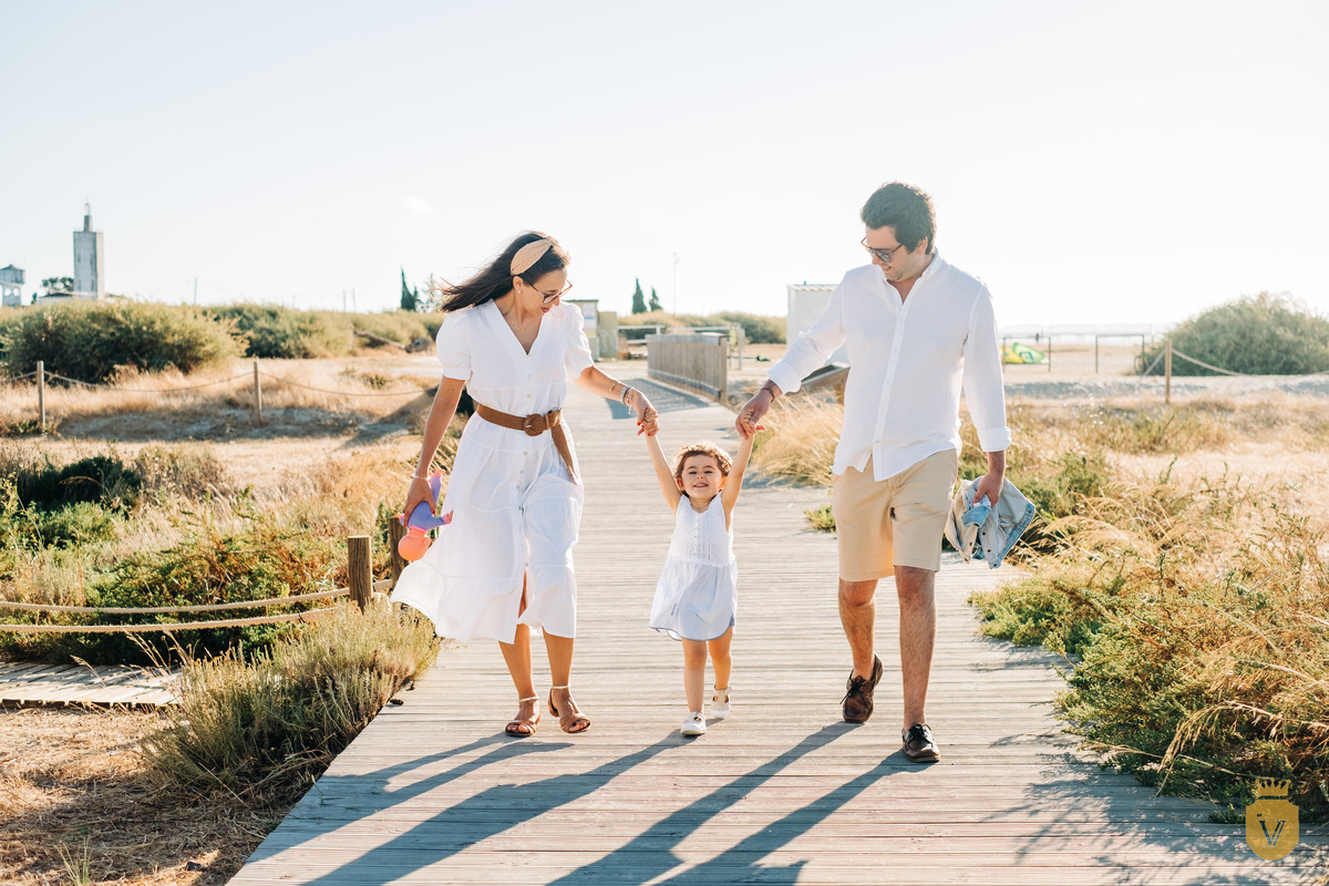 Sessão Fotográfica de família ao ar livre, registamos histórias felizes. Inês Valente Fotografia - Everyone  has a story