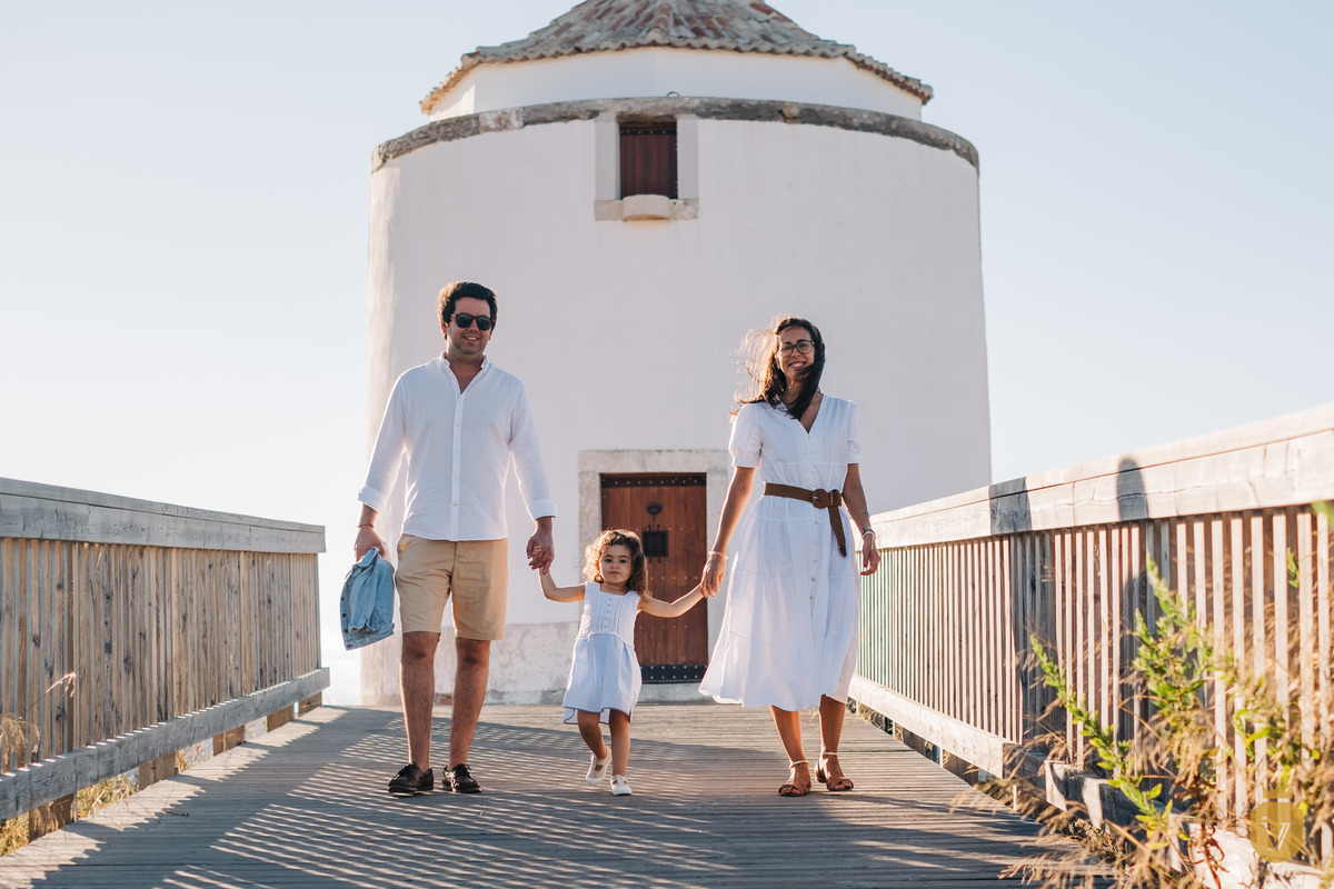 Sessão Fotográfica de família ao ar livre, registamos histórias felizes. Inês Valente Fotografia - Everyone  has a story