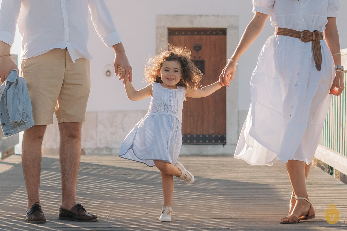 Sessão Fotográfica de família ao ar livre, registamos histórias felizes. Inês Valente Fotografia - Everyone  has a story