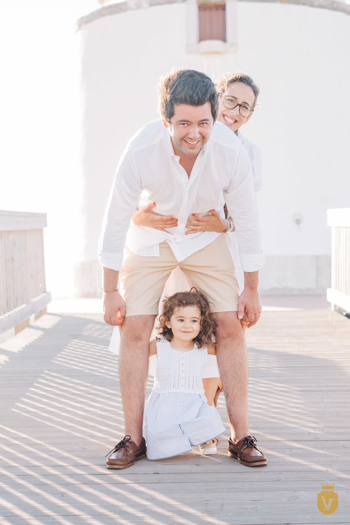 Sessão Fotográfica de família ao ar livre, registamos histórias felizes. Inês Valente Fotografia - Everyone  has a story