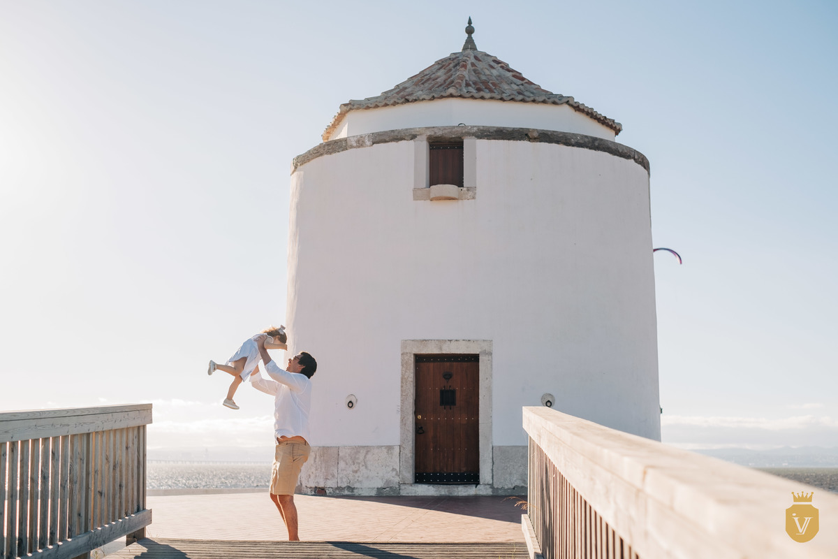 Sessão Fotográfica de família ao ar livre, registamos histórias felizes. Inês Valente Fotografia - Everyone  has a story