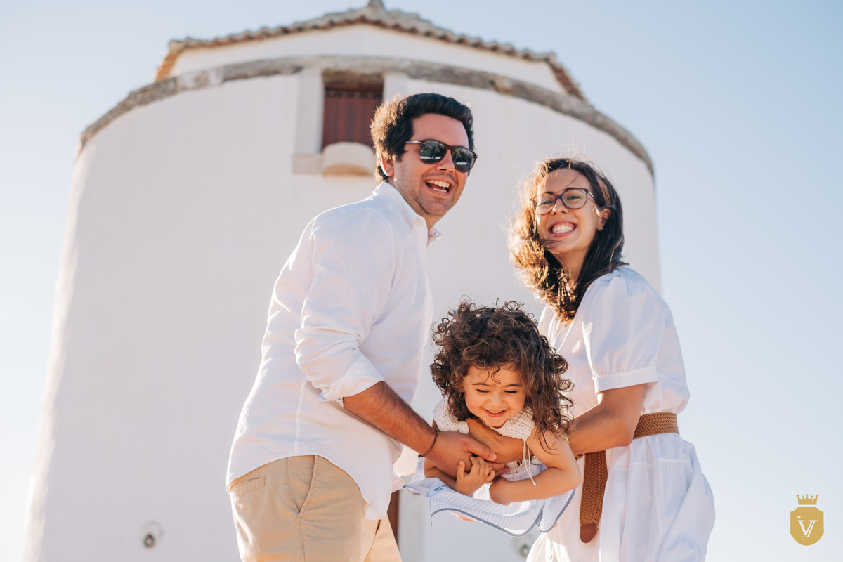 Sessão Fotográfica de família ao ar livre, registamos histórias felizes. Inês Valente Fotografia - Everyone  has a story