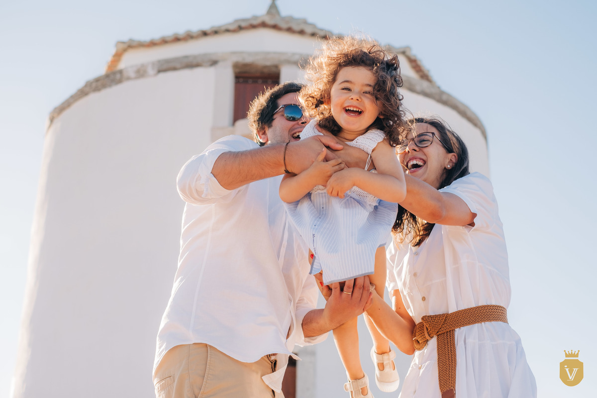 Sessão Fotográfica de família ao ar livre, registamos histórias felizes. Inês Valente Fotografia - Everyone  has a story