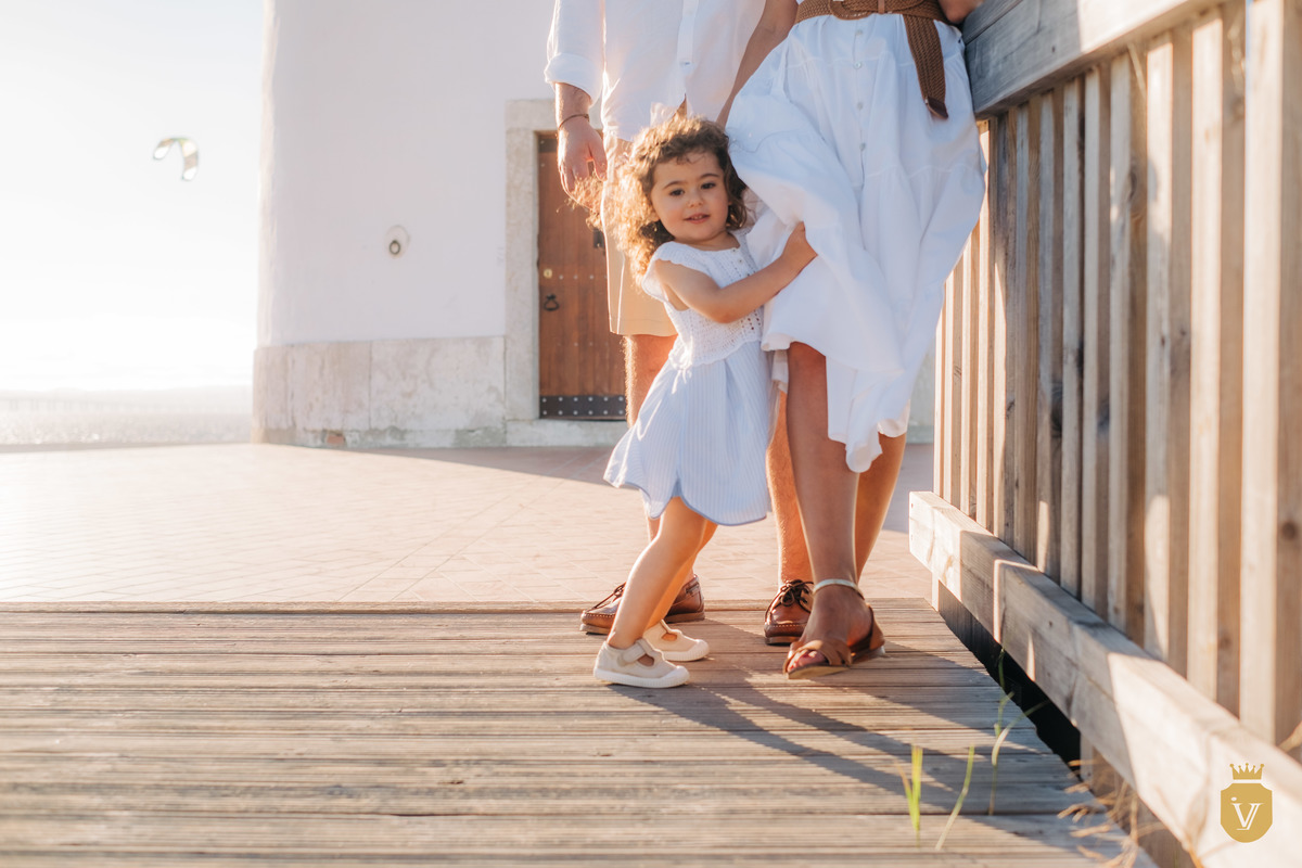 Sessão Fotográfica de família ao ar livre, registamos histórias felizes. Inês Valente Fotografia - Everyone  has a story