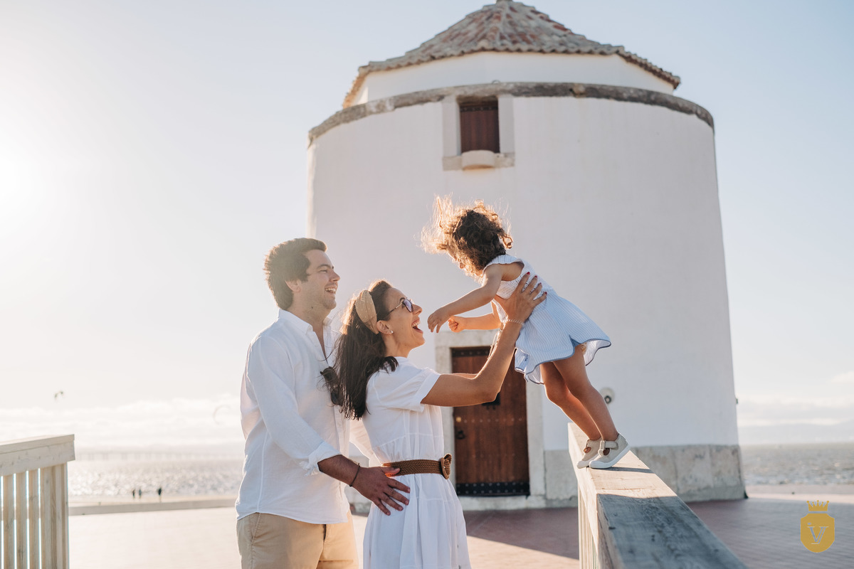 Sessão Fotográfica de família ao ar livre, registamos histórias felizes. Inês Valente Fotografia - Everyone  has a story