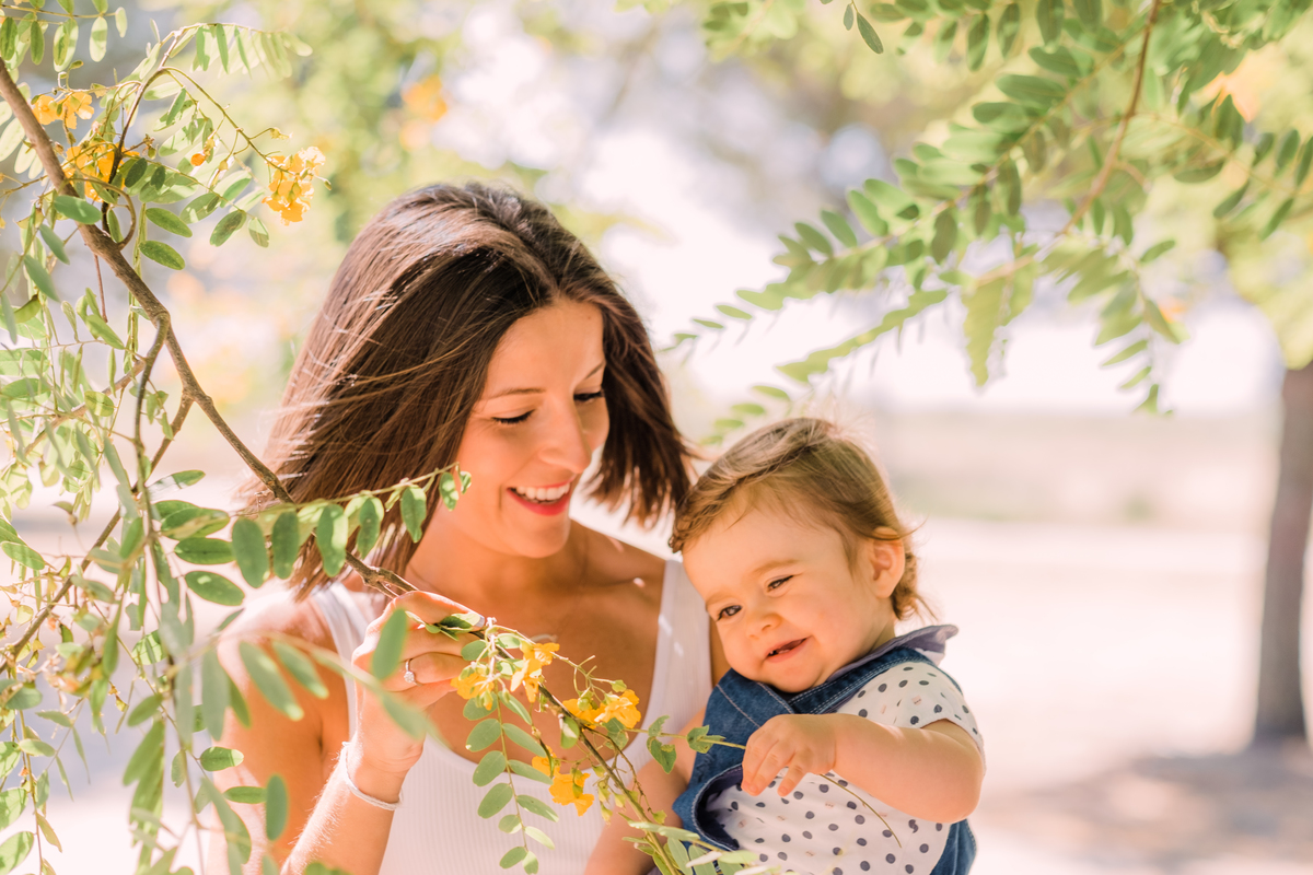 Sessão Fotográfica de família ao ar livre, registamos histórias felizes. Inês Valente Fotografia - Everyone  has a story
