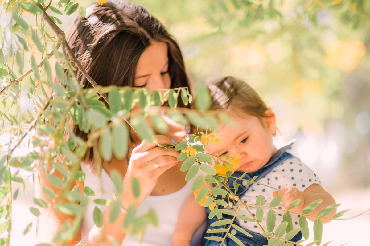 Sessão Fotográfica de família ao ar livre, registamos histórias felizes. Inês Valente Fotografia - Everyone  has a story