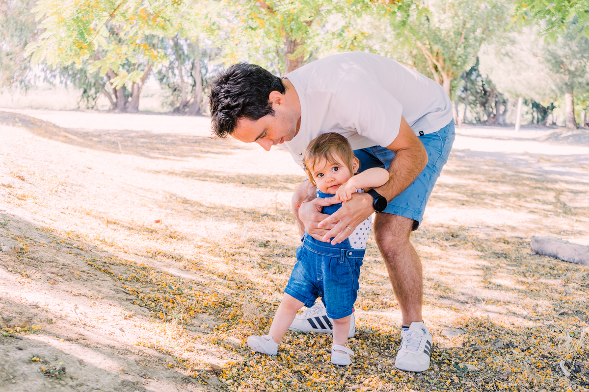 Sessão Fotográfica de família ao ar livre, registamos histórias felizes. Inês Valente Fotografia - Everyone  has a story