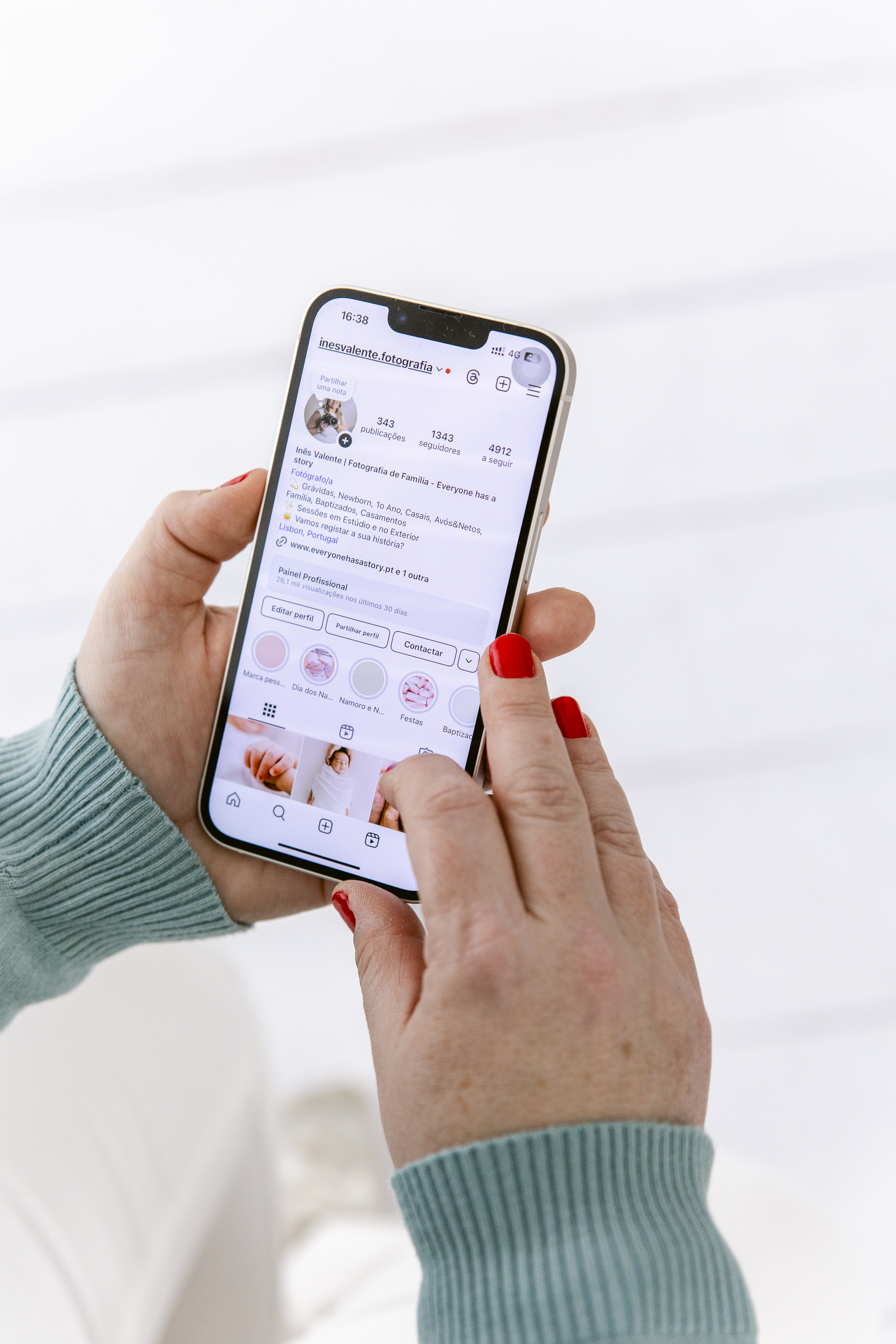 Contate Fotógrafa de Família em Lisboa, Oeiras, Algarve e Comporta | Sessões de Gravidez, Newborn, Smash the Cake e Casamentos