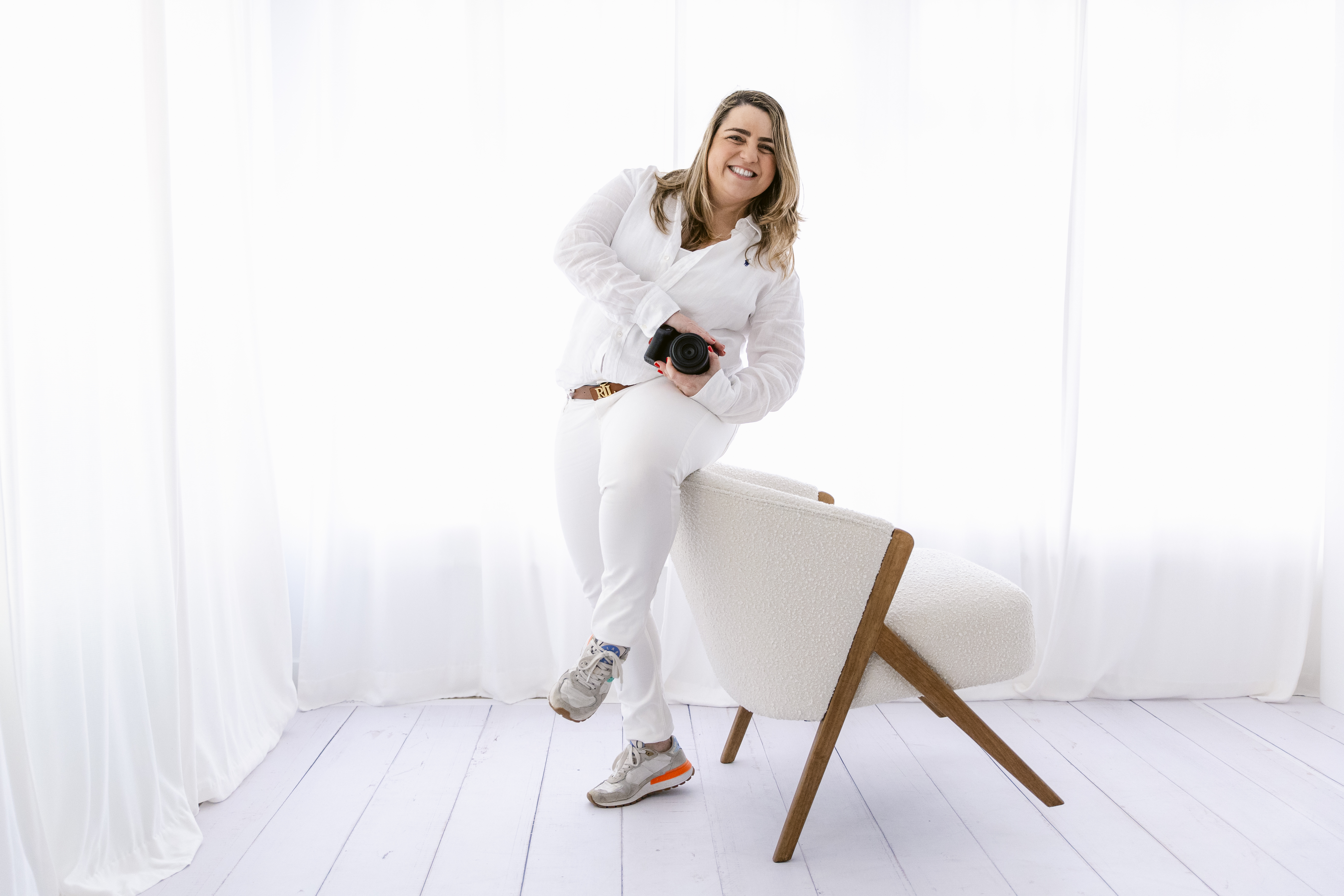 Sobre Fotógrafa de Família em Lisboa, Oeiras, Algarve e Comporta | Sessões de Gravidez, Newborn, Smash the Cake e Casamentos