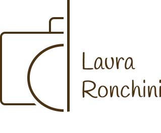 Logotipo de Foto da Laura