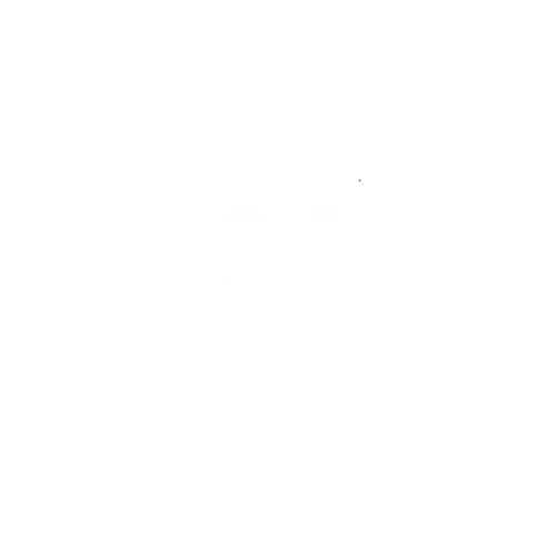 Logotipo de Estevam Rocha Fotografia