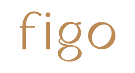 Logotipo de Figo Fotografia