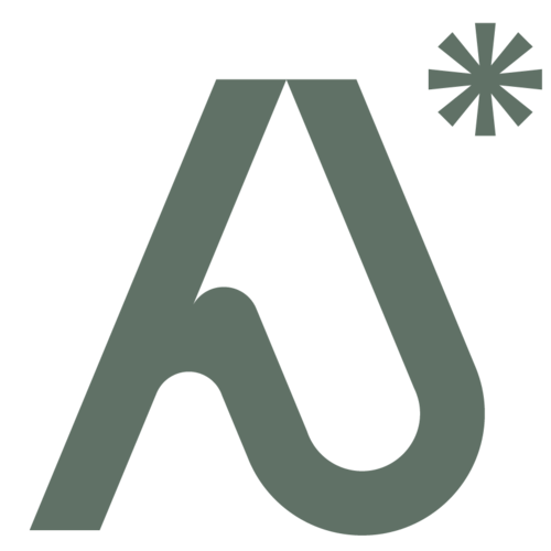 Logotipo de Anape