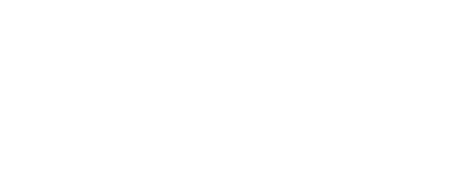 Logotipo de Kale Deti