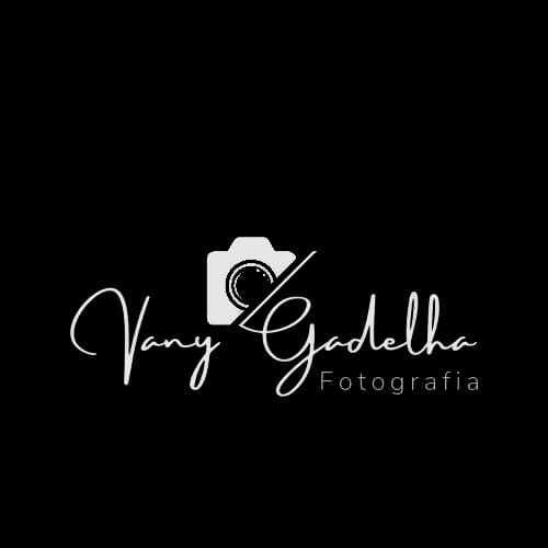 Logotipo de Vany Gadelha