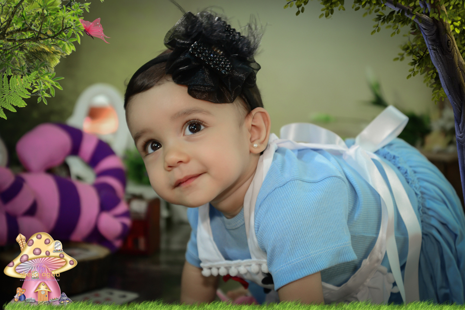 Acompanhamento Bebe Alice 9 Meses Sheila Agda Fotografias Acompanhamento Bebe Alice 9 Meses Sheila Agda Fotografias