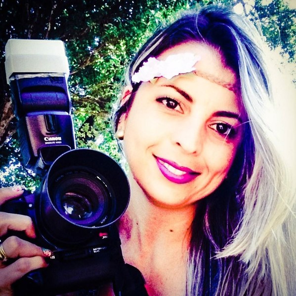 Sobre Sheila Agda Fotografias Fotógrafa Ensaio Gestante Casamento Newborn infantil acompanhamento book 15 anos ensaio Fotográfico