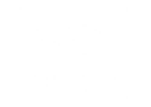 Logotipo de Walkyria Romani Fotografia