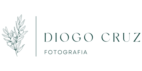 Logotipo de Diogo Cruz