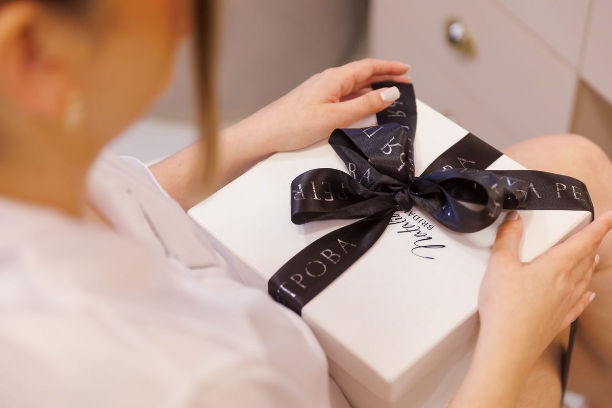 Making of noiva, Natalia Petrova, Amure Beauty, Jonas Heidemann