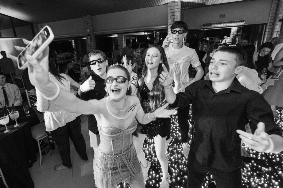  festa de 15 anos, vestido 15 anos, pista de led, pista paris