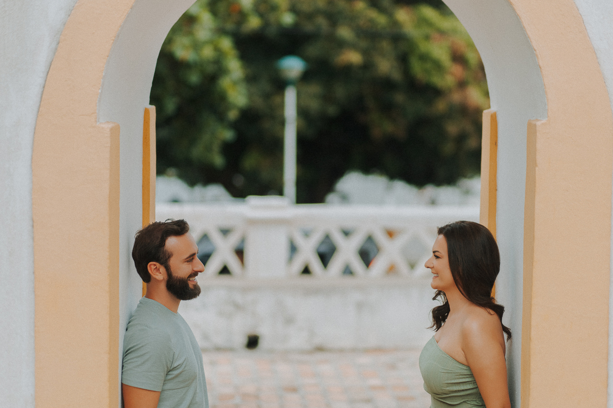 pre-wedding santo antonio de lisboa 
