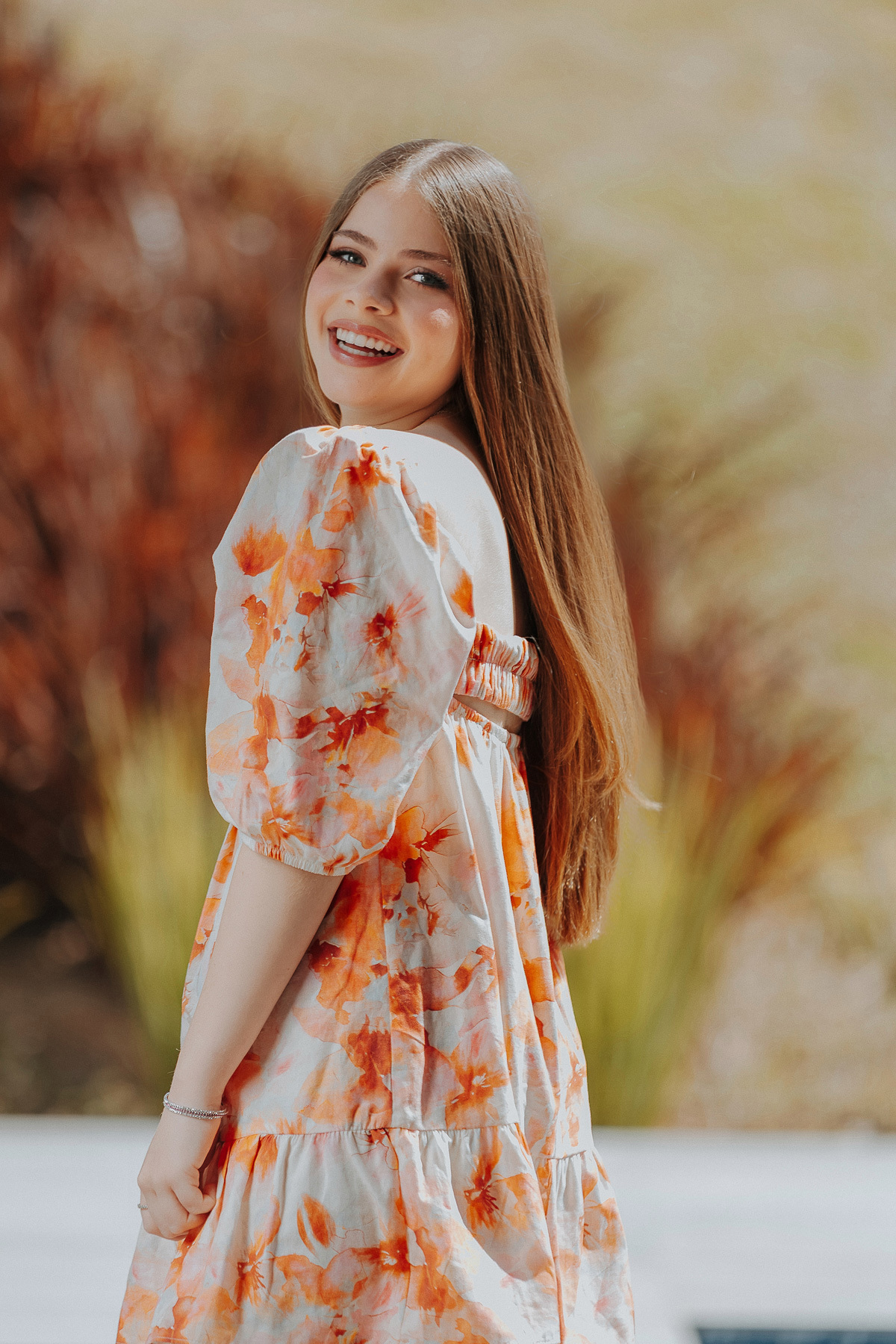 ensaio-15-anos-larissa-fazenda-favorita-bom-retiro-sc-fernando-aguiar-fotografia-olhar-suave