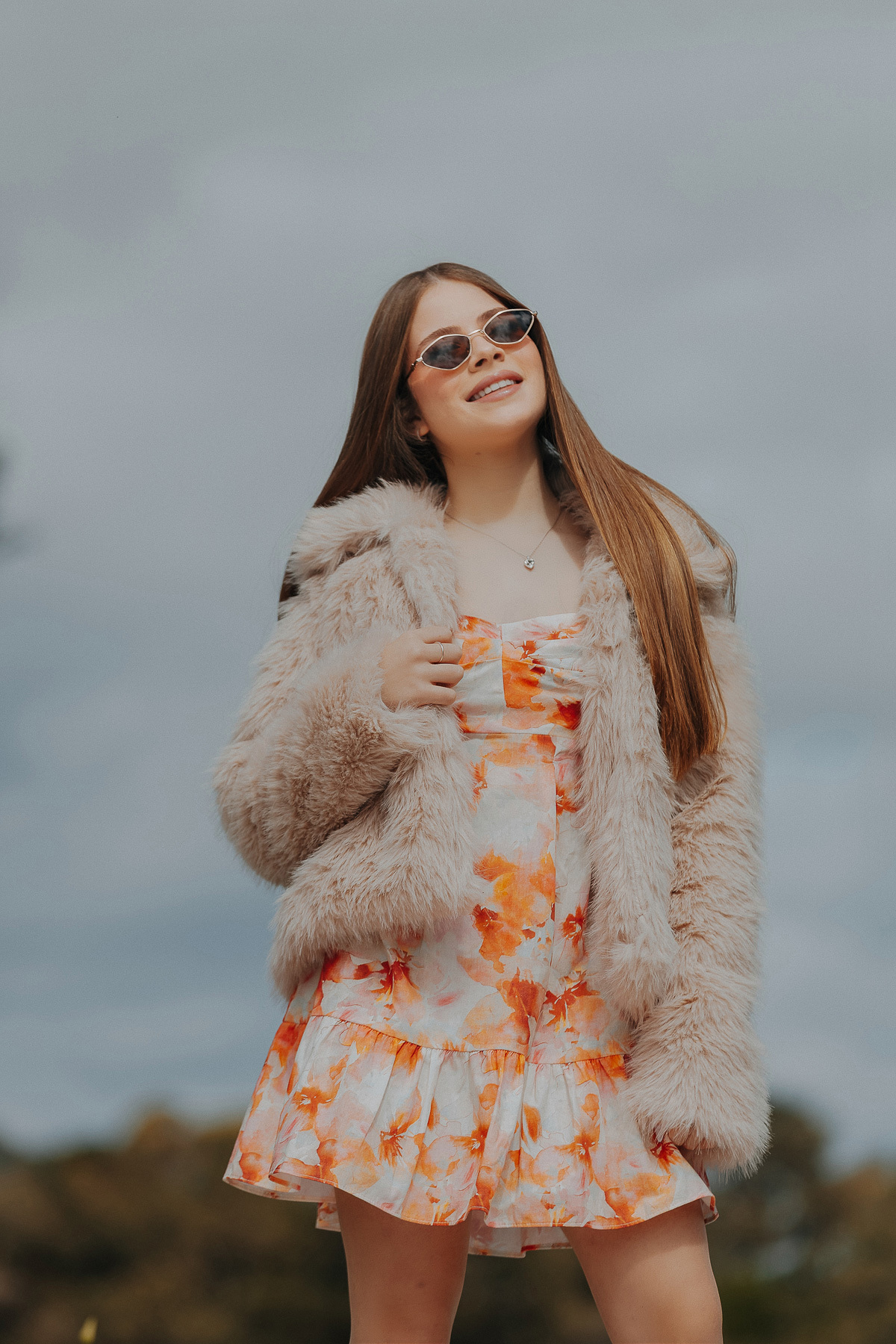 ensaio-15-anos-larissa-vestido-claro-natureza-bom-retiro-fotografo-fernando-aguiar