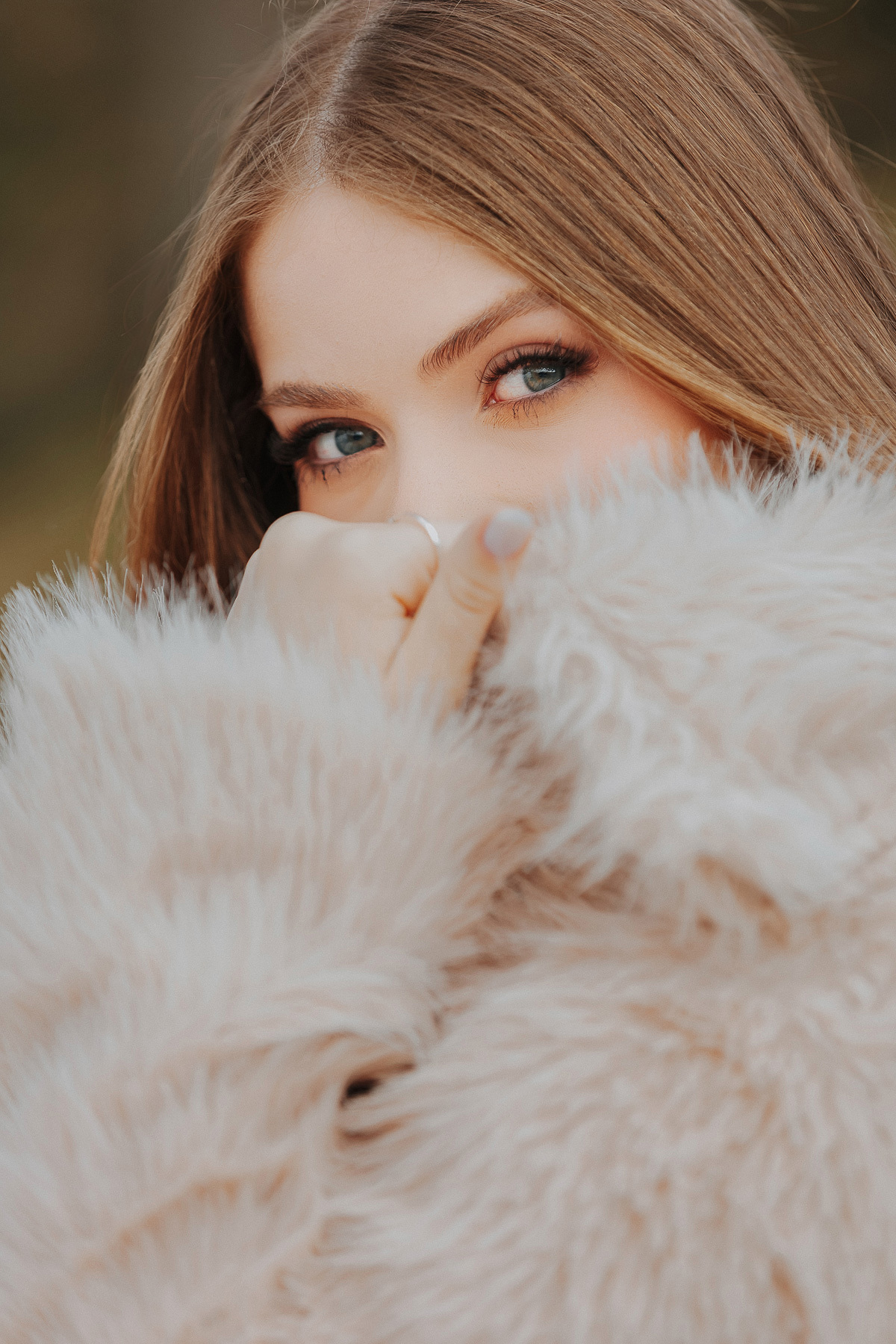 ensaio-15-anos-larissa-retrato-delicado-bom-retiro-sc-fernando-aguiar-fotografia