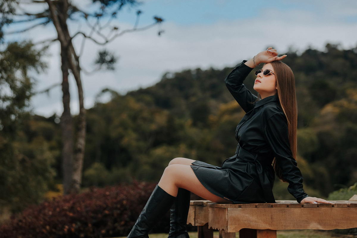 ensaio-15-anos-larissa-ensaio-campo-verde-bom-retiro-fotografia-feminina