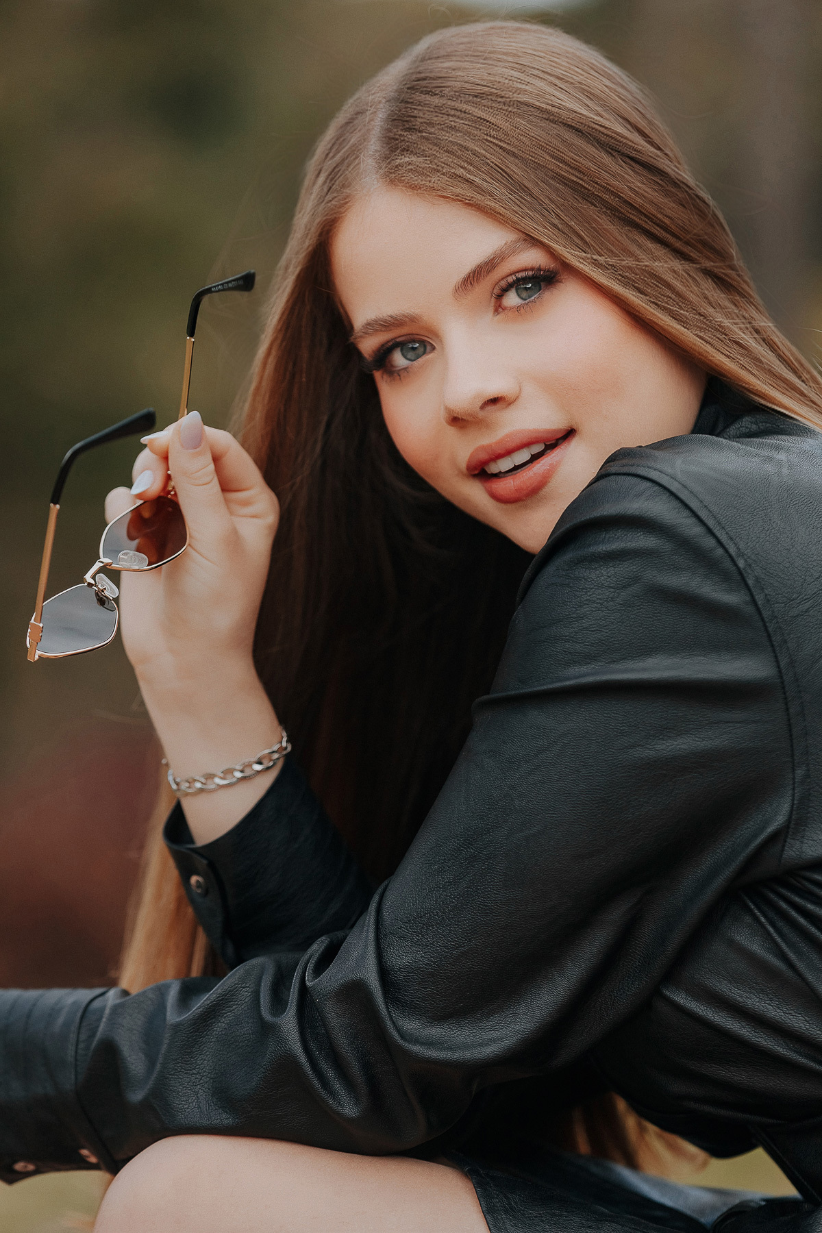 ensaio-15-anos-larissa-e-lais-irmas-gemeas-bom-retiro-fernando-aguiar