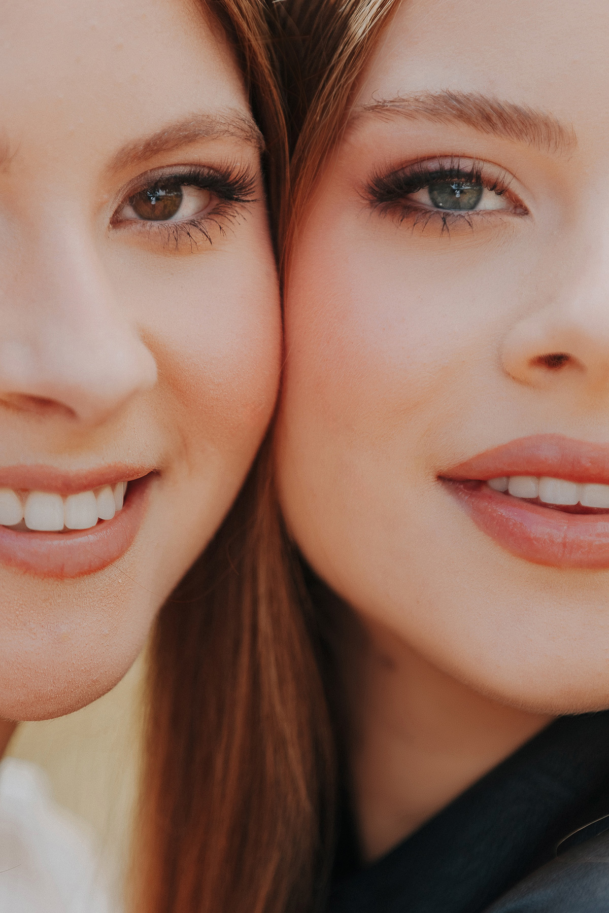 ensaio-15-anos-larissa-e-lais-irmas-gemeas-bom-retiro-fernando-aguiar