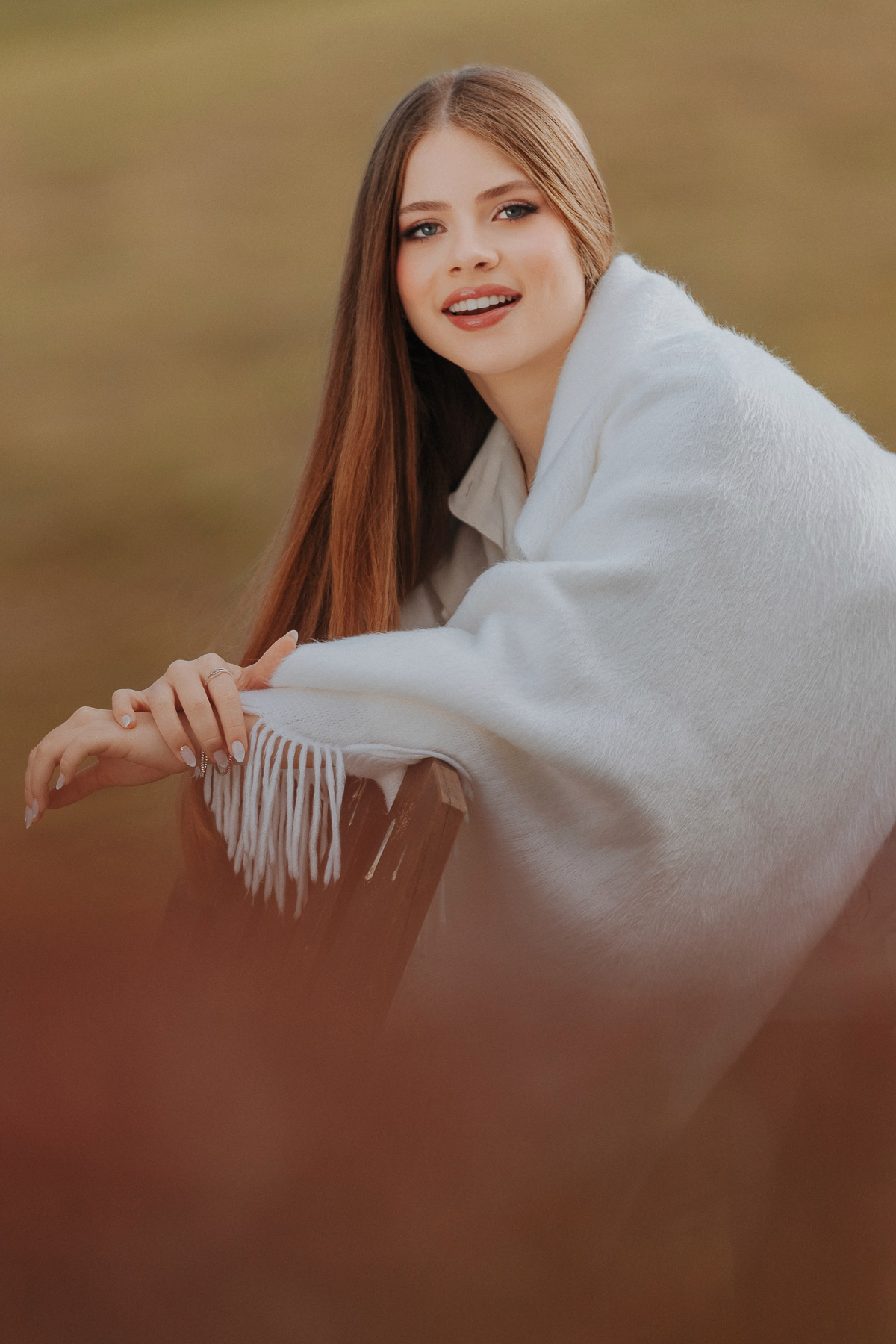 ensaio-15-anos-larissa-sessao-natureza-fotografo-bom-retiro-sc