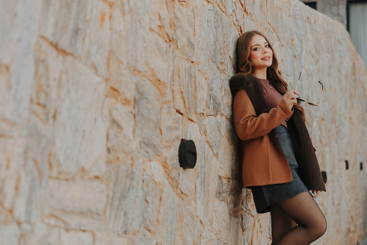 ensaio-15-anos-larissa-sessao-natureza-fotografo-bom-retiro-sc