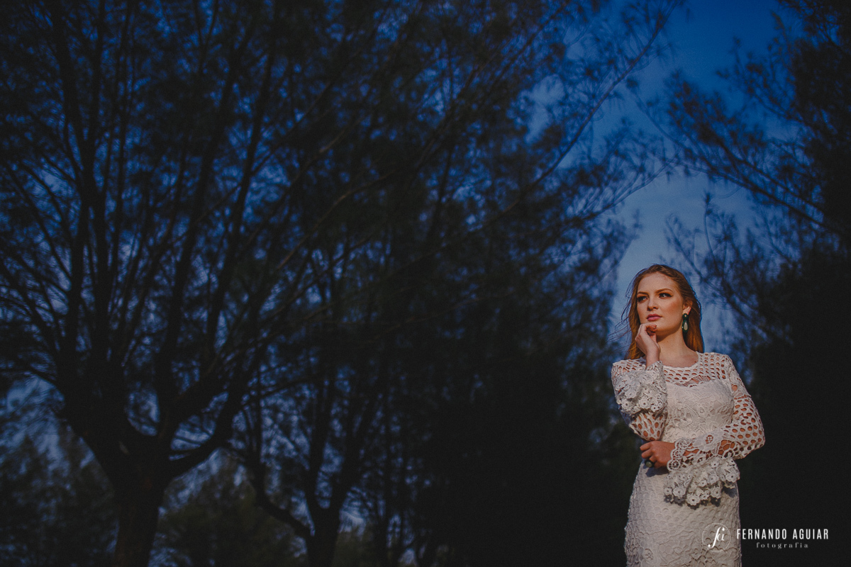 Fashion. Book de 15 anos, Laguna.