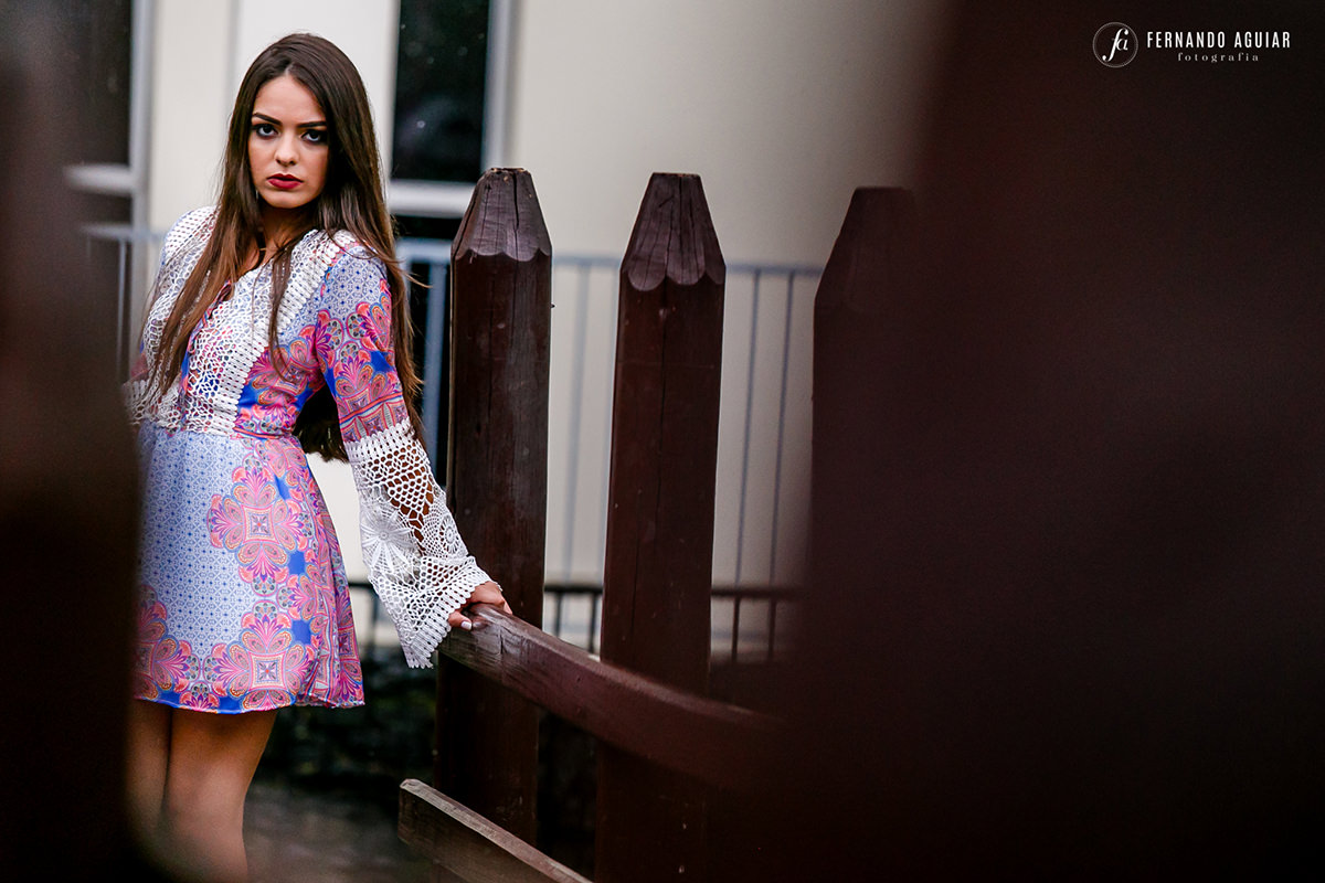 retrato feminino, book de 15 anos