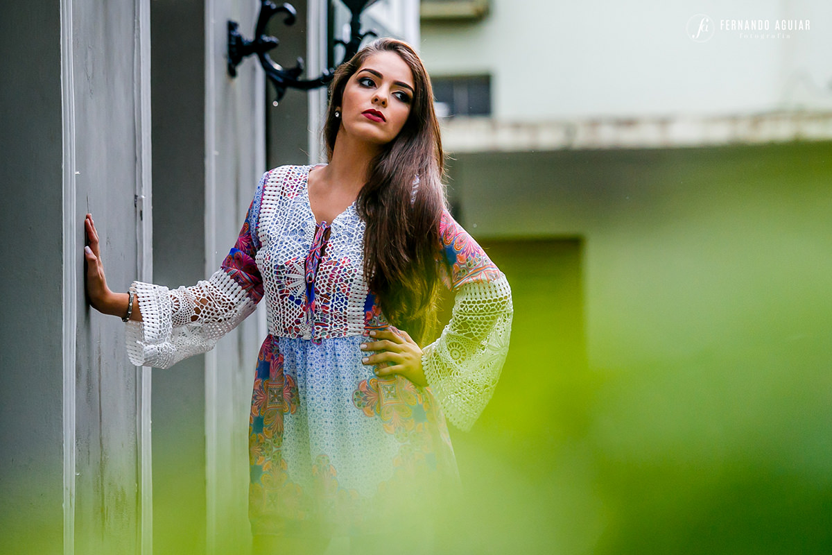 ensaio feminino modelo de 15 anos