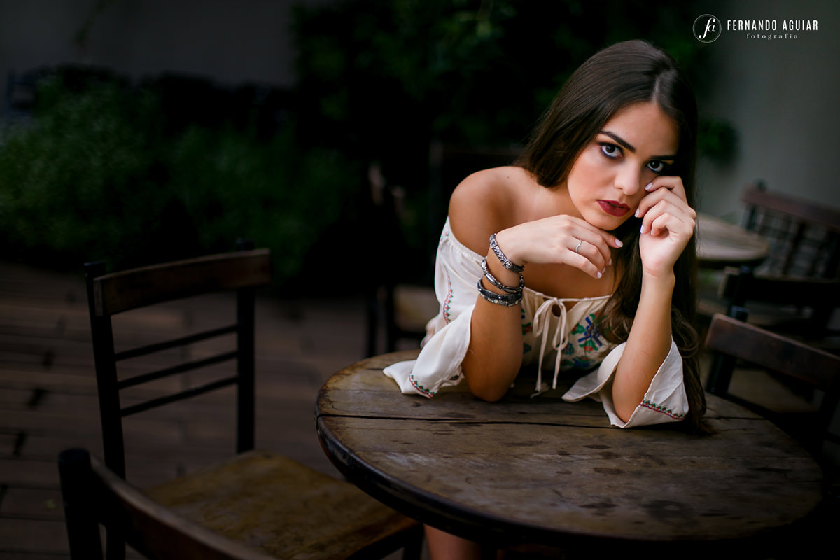 ensaio feminino, modelo book de 15 anos 