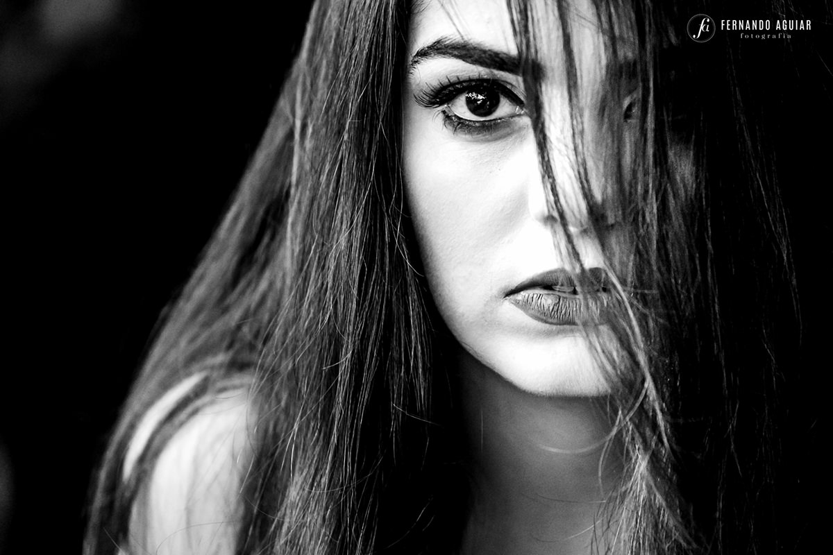 retrato feminino, book de 15 anos 